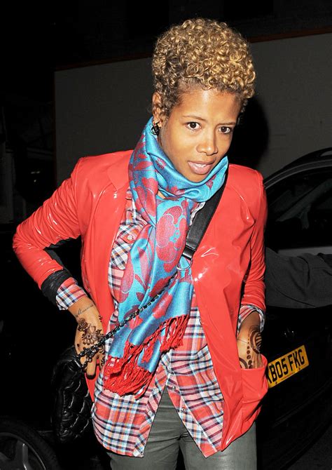 kelis nip slip|Kelis TV wardrobe malfunction